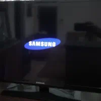 تلوزیون ال ای دی ۳۲ اینچ سامسونگ اصل کره