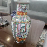 گلدون مرغی