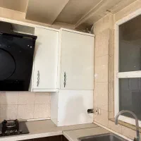 کل کابینت های نو