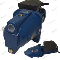 پمپ یک اسب جتی فونیکس