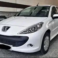 ۲۰۷ اتومات فلز مدل۱۴۰۴/با تنوع رنگی/قابل تحویل