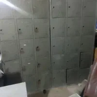 تعدادی جنس به فروش میرسد|تشک تختخواب|مشهد, جانباز|دیوار