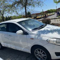 mvm 315|خودرو سواری و وانت|کرج, محمد آباد|دیوار