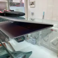 لپ تاپ مک بوک پرو MACBOOK PRO M1|رایانه همراه|کرج, ملارد|دیوار