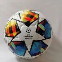 توپ فوتسال آدیداس Champions League 2022