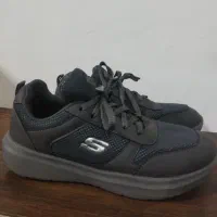 کتانی|کیف، کفش، کمربند|رشت, دیانتی|دیوار