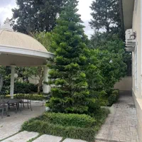 ویلاسوییت،تکخواب ودوخواب وسه خواب داخل(ایزدشهر)نور|اجارهٔ کوتاه‌مدت آپارتمان و سوئیت|محمودآباد, |دیوار