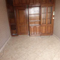 ۷۹ متر سند اداری عباس آباد میر عماد|اجارهٔ دفتر کار، اتاق اداری، مطب|تهران, عباس‌آباد|دیوار
