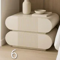 تخت،دراور،کمد لباسی|تخت و سرویس خواب|شیراز, گویم|دیوار