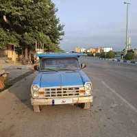نیسان 86