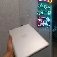 لپ تاپ|رایانه همراه|گرگان, |دیوار