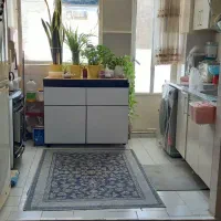 اجاره آپارتمان ۶۸ متری در حیدر آباد کوچه بحیرایی
