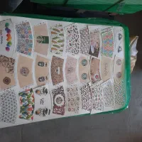 فروش لیوان کاغذی|ظروف نگهدارنده، پلاستیکی، یک‌بارمصرف|تبریز, |دیوار