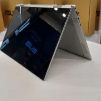 لپ تاپ HP envy X360 i7 نسل 10 تبلت|رایانه همراه|تهران, میدان ولیعصر|دیوار