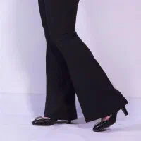 شلوار دمپا مازراتی|لباس|ارومیه, |دیوار