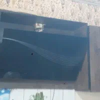 خانه فروشی با امکانات