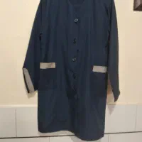لباس فرم دخترانه نو