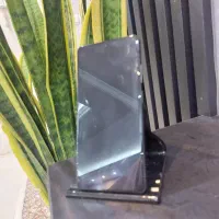 موبایل Poco x5 pro|موبایل|تهران, بلورسازی|دیوار