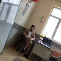 تدریس خصوصی ریاضیی اول تا نهمم.