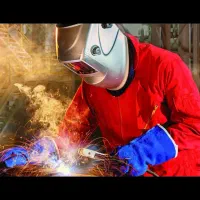 جوشکاری و دریل تخریب دهدشت و روستاهای اطراف