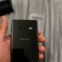 گوشی s10پلاس
