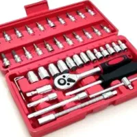 پیکور ۰۸۱۰  /۹کیلویی|ابزارآلات|بافق, |دیوار