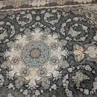 روفرشی کشدار|روفرشی|زاهدان, |دیوار