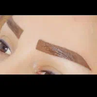 ارایشگاه زنانه|خدمات آرایشگری و زیبایی|قم, ولیعصر|دیوار