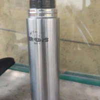 فلاکس چای|ظروف نگهدارنده، پلاستیکی، یک‌بارمصرف|تهران, مینای شمالی (مخبر)|دیوار
