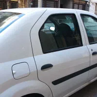 خودرو|خودرو سواری و وانت|ایلام, |دیوار