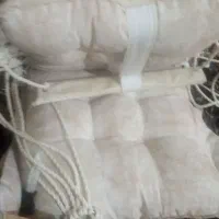 تاب کودک|اسباب و اثاث بچه|ایذه, |دیوار