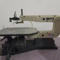اره مویی ماکیتا برقی
