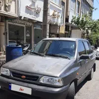 ۸۶ بیرنگ شاسی بدون جوش و ترک