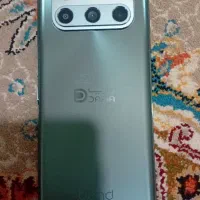 داریا همراه