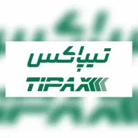 استخدام و کاریابی