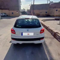 پژو 207 نقد اقساط|خودرو سواری و وانت|مشهد, دریادل|دیوار