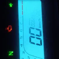 وسیله نقلیه موتور|موتورسیکلت|تویسرکان, |دیوار