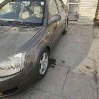 ام وی ام ۵۳۰|خودرو سواری و وانت|بجنورد, |دیوار