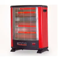 سرویس و تعمیرات بخاری برقی گازی صنعتی، نیمه،خانگی|خدمات پیشه و مهارت|قرچک, مهدیه|دیوار