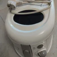 سرخکن سایا