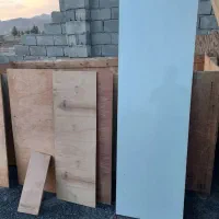 پلای وود، چندلایه، خارجی، بسیار با کیفیت