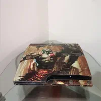 ps3 پلی استیشن 3