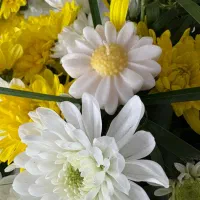 شمع|صنایع دستی و سایر لوازم تزئینی|رشت, گلباغ نماز|دیوار