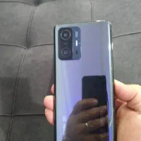 شیاومی 11t pro