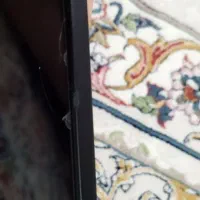 نوت 13|موبایل|باغستان, |دیوار