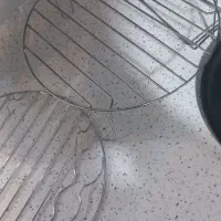 هواپز بفروش میرسد ۲۵۰۰|اجاق گاز و لوازم برقی پخت‌وپز|اهواز, کوی باهنر|دیوار