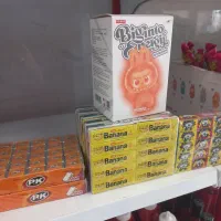 مواد غذایی|خوردنی و آشامیدنی|شیراز, غدیر جنوبی|دیوار