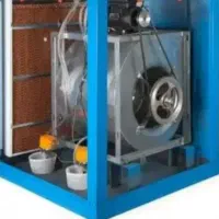 سرویس کولرابی نصب تانک اب.درچه و حومه