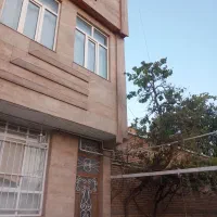 ۱۱۰ متری دو خوابه ، حیاط دار|اجارهٔ خانه و ویلا|لاران, |دیوار