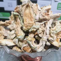 فروش میوه خشک بمناسبت بلک فرایدی|خوردنی و آشامیدنی|تهران, علم و صنعت|دیوار